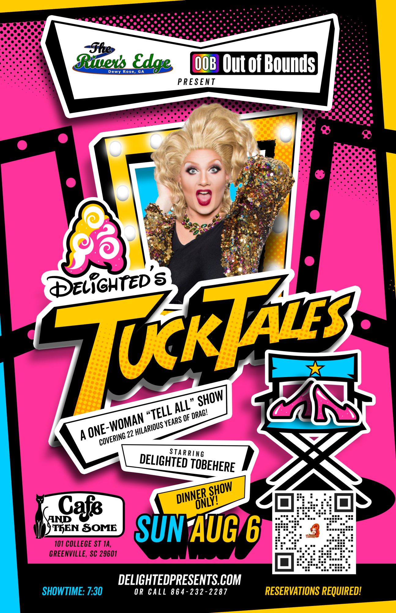 delightedstucktales